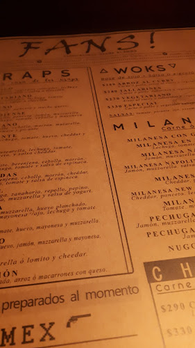 Constituyente 1515, 11200 Montevideo, Departamento de Montevideo