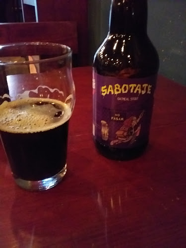 Av.Gral Rivera 2638, 11300 Montevideo, Departamento de Montevideo