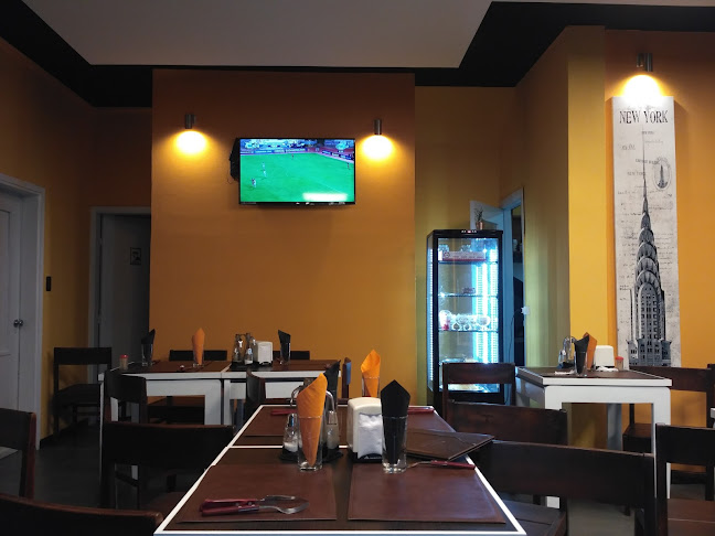 FQ9M+9CQ, Dr. Adalberto Schuster, 75100 Dolores, Departamento de Soriano