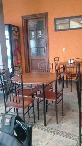 Opinii despre La Güera Taquería în Montevideo - Gastronomía y hostelería