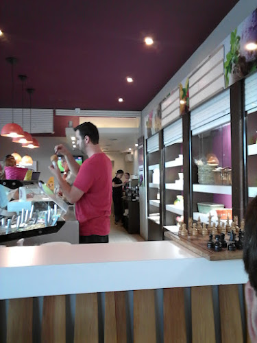 Av. Sepé 51, 40000 Rivera, Departamento de Rivera