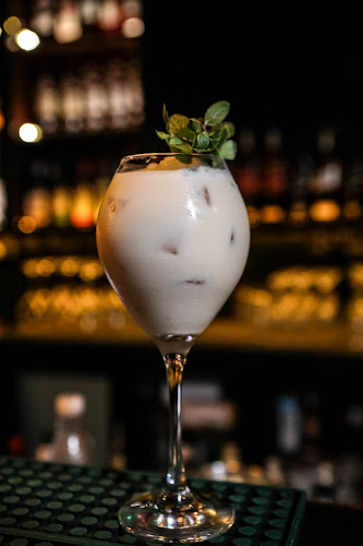 Brickel Irish Pub - Gastronomía y hostelería