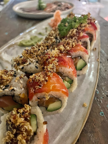 10, 20002 Manantiales, Departamento de Maldonado