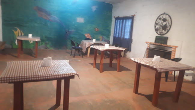 comision remanso de neptunia