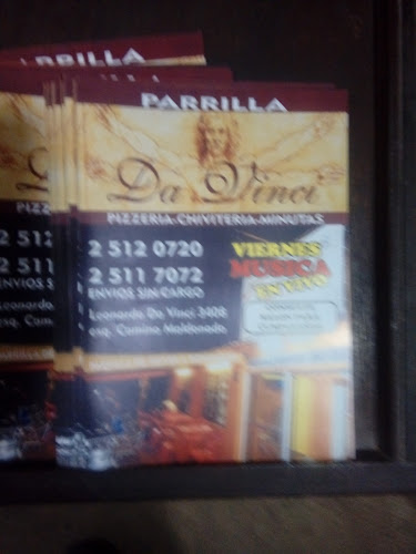 Panadería MIS SABORES