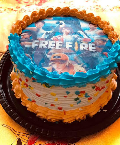 6JM5+V7H, 80500 Ciudad del Plata, Departamento de San José