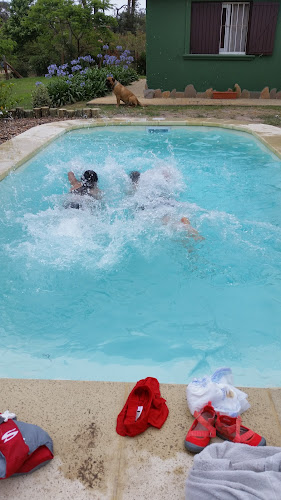 6457+779, 15800 Ciudad de la Costa, Departamento de Canelones, Uruguay