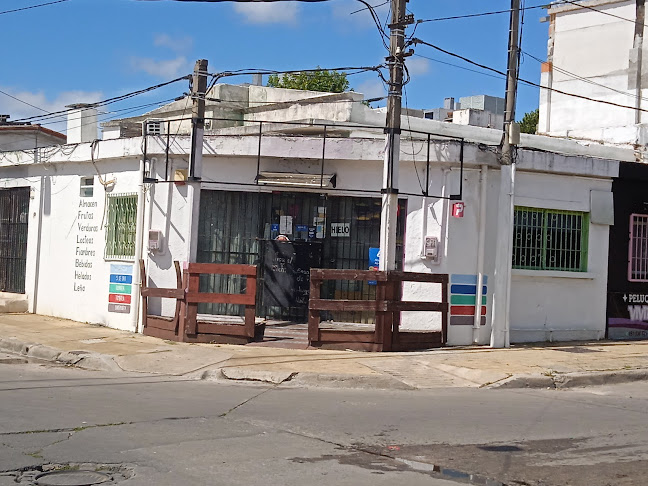 Casa Club Bar & Food