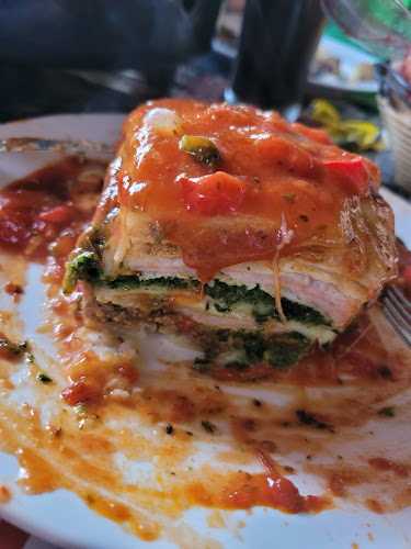 Parrillada El Ranchito