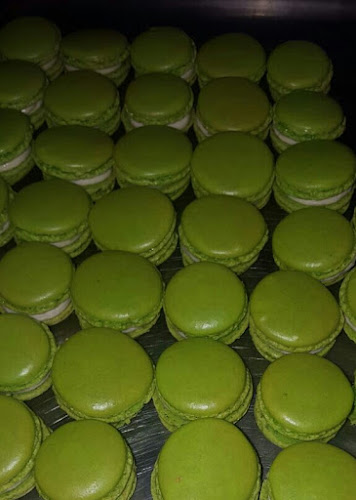 Comentarii opinii despre Panadería Majark