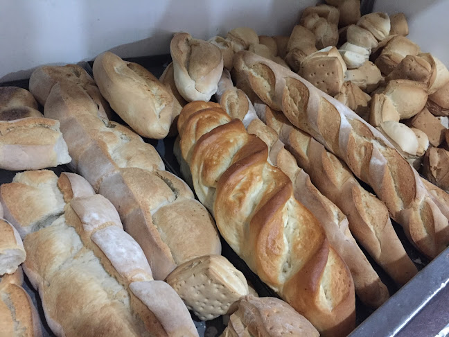 Cam. Coronel Raíz 1746, 12400 Montevideo, Departamento de Montevideo