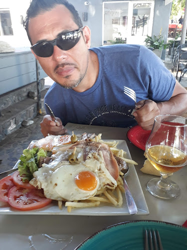 Gral. Flores 19, 70000 Col. del Sacramento, Departamento de Colonia