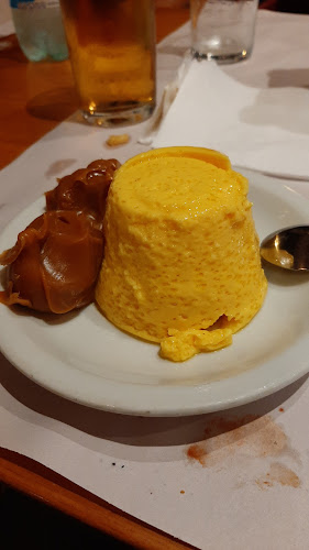 Av. Gral. José Garibaldi 2949, 11600 Montevideo, Departamento de Montevideo