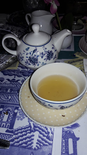 Carlos Ma. Maeso 2778, 11300 Montevideo, Departamento de Montevideo