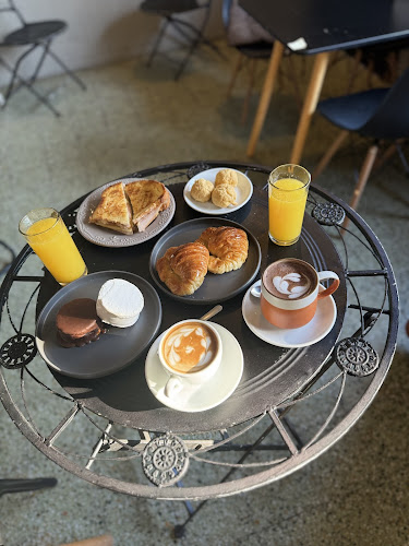 La Feliche - Gastronomía y hostelería