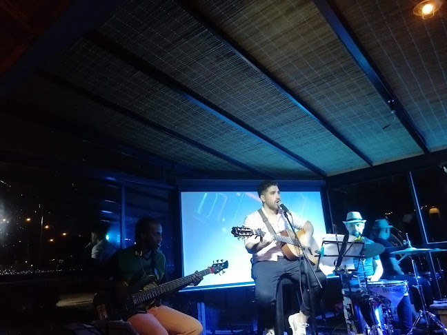 Tratoría - Gastronomía y hostelería