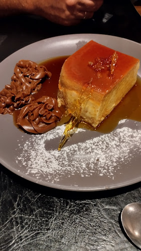 Tannat - Gastronomía y hostelería