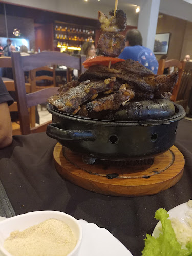 Comentarii opinii despre Morano Restaurant