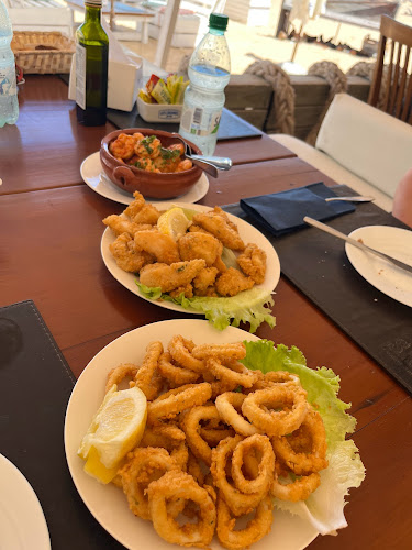 New Papa Charlie Long Play Beach - Gastronomía y hostelería