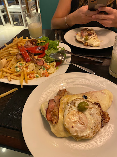 Blas Rincón Gourmet - Gastronomía y hostelería