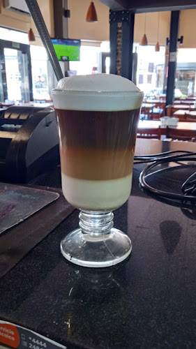 Uruguay 702, 50000 Salto, Departamento de Salto