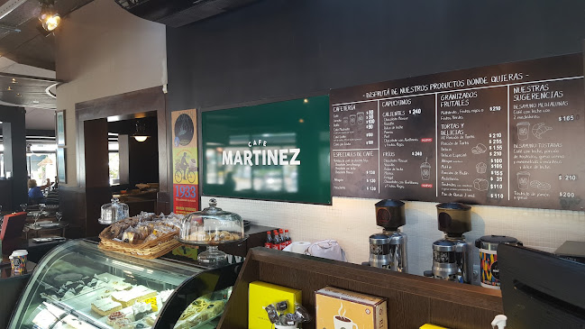 Don Peperone Arocena - Montevideo