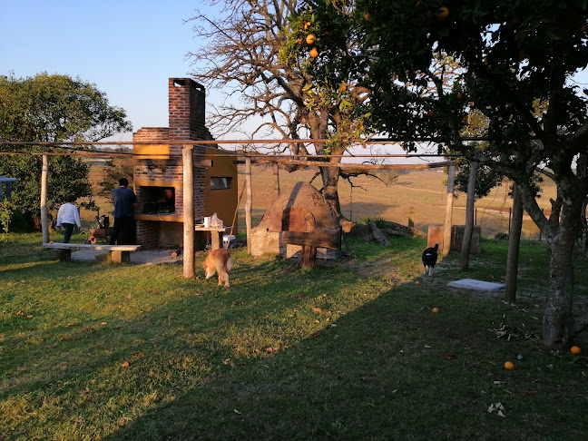 Lo de Manzzi - Tacuarembó