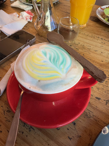 Eduardo Acevedo 1047, 11200 Montevideo, Departamento de Montevideo