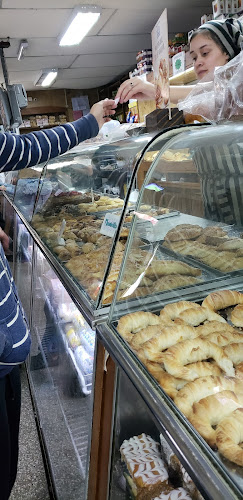 Cam. Coronel Raíz 1786, 12400 Montevideo, Departamento de Montevideo