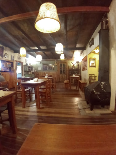 Comentarii opinii despre Restopub 70