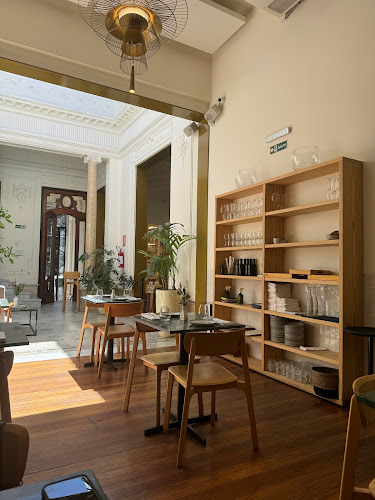 Comentarii opinii despre Toledo Bar de Tapas