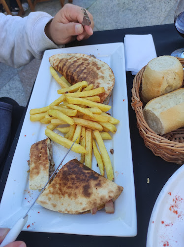 Opinii despre La Cocina de Ro în Atlántida - Gastronomía y hostelería