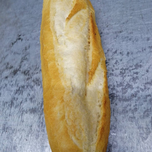 Opinii despre Panaderia "Mis Lunitas" în Montevideo - Gastronomía y hostelería