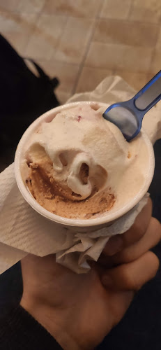 Roman Guerra, 20000 Maldonado, Departamento de Maldonado