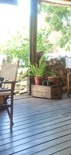 Opinii despre Mburucú în Playa Verde - Gastronomía y hostelería