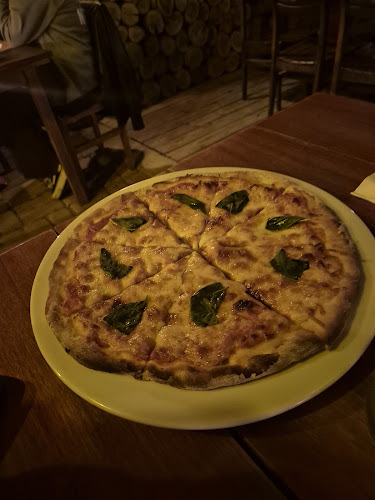 Jose Ignacio entre, Av. Héctor Soria y, 20000 Departamento de Maldonado