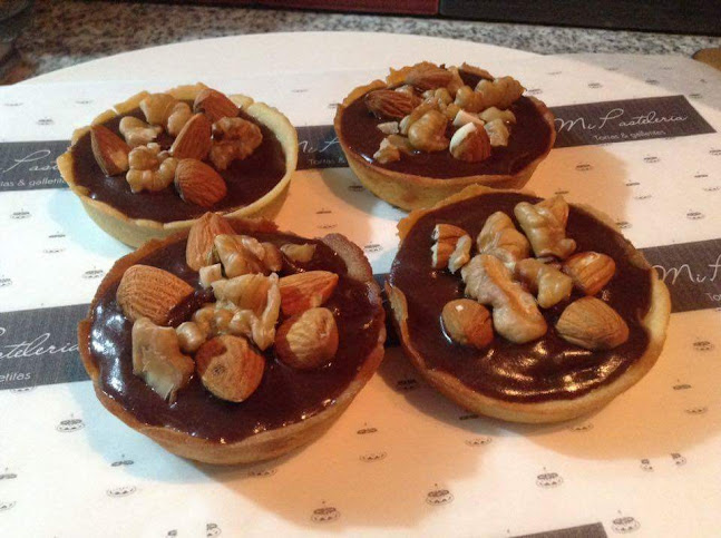 Crunch Salto - Salto