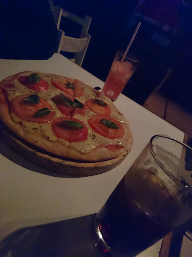 Gral. Urquiza 2551, 11600 Montevideo, Departamento de Montevideo