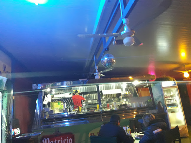 97000 Durazno, Departamento de Durazno