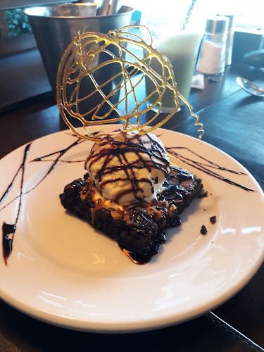 Opinii despre Rústica în Ciudad de la Costa - Gastronomía y hostelería