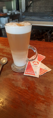 Cno. Carrasco 5657, 11400 Montevideo, Departamento de Montevideo