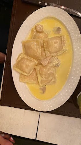 28 - Los Meros esquina, 20100 Punta del Este, Departamento de Maldonado