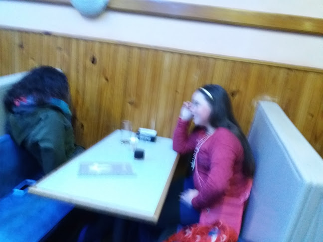 La Boheme - Gastronomía y hostelería