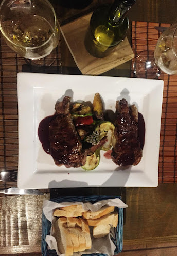 9R27+2X, 27001 La Paloma, Departamento de Rocha, Uruguay