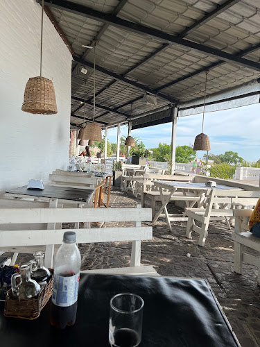 Comentarii opinii despre Reina Café-Bar