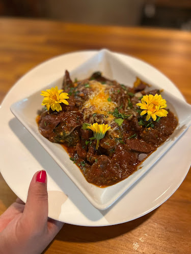 Pura Vida - La Pedrera - Gastronomía y hostelería