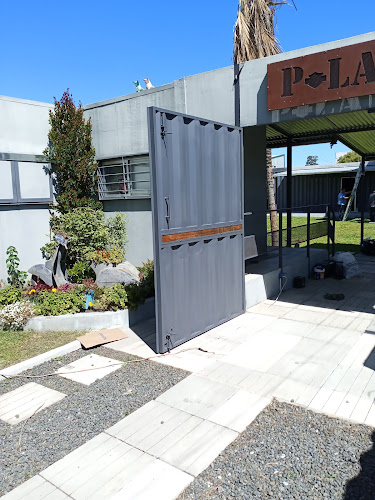 Panaderia - Confitería Punto Cero - Gastronomía y hostelería