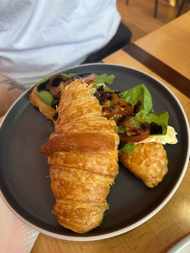 Café Gourmand - Gastronomía y hostelería