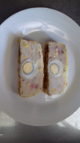 Opinii despre Chiviteria El Buen Gusto în San José de Mayo - Gastronomía y hostelería