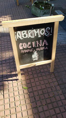 Av. Bolivia 1394, 11500 Montevideo, Departamento de Montevideo